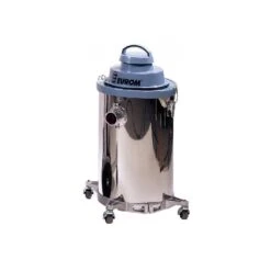 Eurom 1030 Alleszuiger Stofzuiger 1x1000W 30L