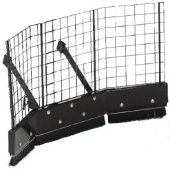 Tielbürger Bladschuif TK58 Pro En TK58 Hydro