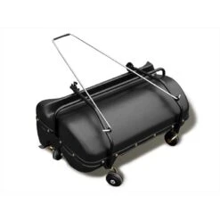 Tielbürger Opvangbak TK48pro En TK48hydro