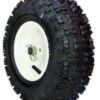 Tielbürger Polar Trec Wielen Voor TK48 Hydro En TK58 Hydro -Tuin Hulpmiddel Winkel 5953 0 800x800 1