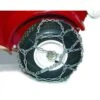 Tielbürger Sneeuwkettingen TK48pro En TK48hydro -Tuin Hulpmiddel Winkel 5958 0 800x800 1