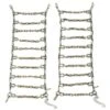 Tielbürger Stel Sneeuwkettingen TK18, TK36 En TK38 -Tuin Hulpmiddel Winkel 5974 0 800x800 1