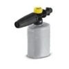 Karcher Fj6 Foam Nozzle Schuimsproeier