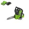 Greenworks Accu Kettingzaag 24V Incl Accu 2.0 AH En Lader -Tuin Hulpmiddel Winkel 6013 0 800x800 1