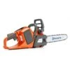 Husqvarna Accu Kettingzaag 535 I XP 14" Basic 1 Husqvarna Accu Kettingzaag 535 I XP 14" Basic -Tuin Hulpmiddel Winkel 6032 1 800x800 1