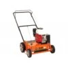 Eliet 501 PRO LM Verticuteermachine Honda GX200 Losse Messen -Tuin Hulpmiddel Winkel 6068 0 800x800 1