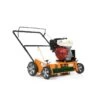 Eliet 750 LM Verticuteermachine Honda GX270 Losse Messen -Tuin Hulpmiddel Winkel 6073 0 800x800 1