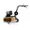 Eliet Edge Styler PRO PLUS Kantensnijder Honda GX120 1 Eliet Edge Styler PRO PLUS Kantensnijder Honda GX120 -Tuin Hulpmiddel Winkel 6077 1 800x800 1