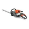 Husqvarna Heggenschaar 122HD60 21.7 Cc 59cm -Tuin Hulpmiddel Winkel 6158 0 800x800 1