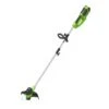 Greenworks Accu Trimmer 40V Zonder Accu En Lader -Tuin Hulpmiddel Winkel 6179 0 800x800 1