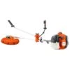 Husqvarna Trimmer 135R 34,6cc -Tuin Hulpmiddel Winkel 6194 0 800x800 1