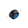 Husqvarna Trimmer Kop T35 M10 -Tuin Hulpmiddel Winkel 6203 0 800x800 1