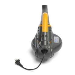 Stiga Bladblazer Zuiger SBL 2600