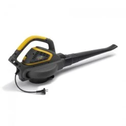 Stiga Bladblazer Zuiger SBL 2600 -Tuin Hulpmiddel Winkel 6248 4 800x800 1