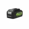 Greenworks Accu 24Volt 4.0 Ampere -Tuin Hulpmiddel Winkel 6327 0 800x800 1