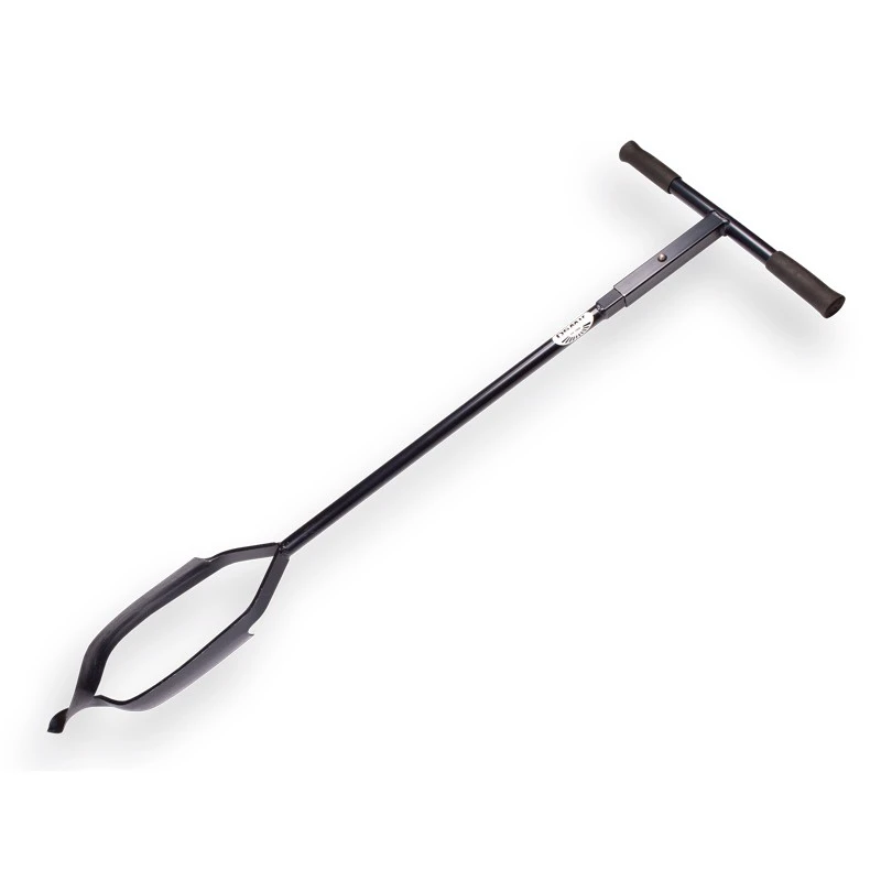 De Wit Grondboor 16 Cm Met Gedraaide Punt 3 De Wit Grondboor 16 Cm Met Gedraaide Punt