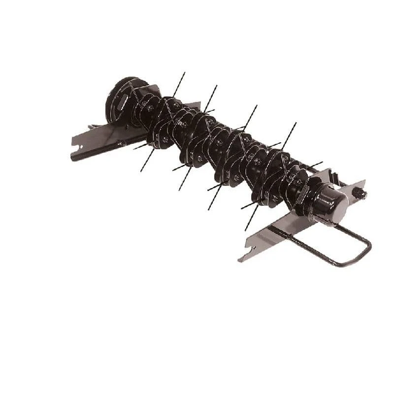 Tielburger Werktuigraam Met Gegalvaniseerde Veren Tv510 Pro 3 Tielburger Werktuigraam Met Gegalvaniseerde Veren Tv510 Pro