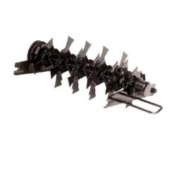 Tielburger Werktuigraam Pendelend Opgehangen Hamermes Tv610 Pro