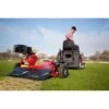 Tielbürger Verticuteermachine TV920 Honda GX70 Industrie -Tuin Hulpmiddel Winkel 6391 0 800x800 1