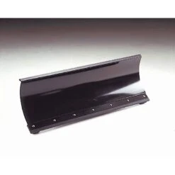 Tielburger Sneeuwschuif Rs80 Incl. Glijzolen