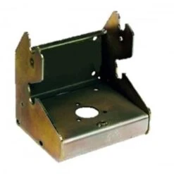 Tielburger Snelkoppeling Zonder Aandrijving