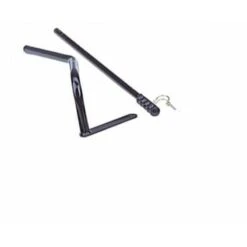 Tielburger Losse Bedieningshendel