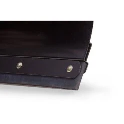 Tielburger Professionele Slijtstrip Polyurethaan Sneeuwschuif Ts125