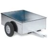 Tielburger Aanhanger Ta250 Voor Zitmaaier -Tuin Hulpmiddel Winkel 6473 0 800x800 1