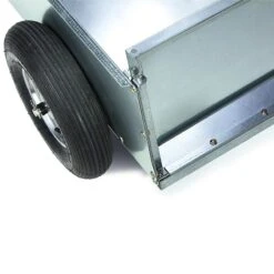 Tielbürger Kiepbare Aanhanger TA260 Voor Zitmaaier -Tuin Hulpmiddel Winkel 6474 3 800x800 1