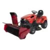 Tielburger Sneeuwfrees Ts1020 Aanbouw Zitmaaier 2 Tielburger Sneeuwfrees Ts1020 Aanbouw Zitmaaier -Tuin Hulpmiddel Winkel 6505 0 800x800 1
