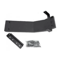 Tielburger Aanbouwraam Honda Trx500