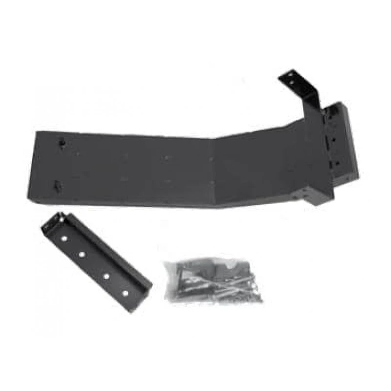 Tielburger Aanbouwraam Honda Trx500 3 Tielburger Aanbouwraam Honda Trx500