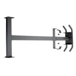 Tielburger Aanbouwraam Voor Tgp Blade 4x4