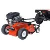 Tielburger Klepelmaaier T920 B&s Vanguard 16hp (twin) -Tuin Hulpmiddel Winkel 6523 0 800x800 1