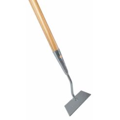 Talen Tools Rechte Schoffel 16cm Compl.