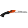 Husqvarna Inklapbare Snoeizaag 180mm -Tuin Hulpmiddel Winkel 6864 0 800x800 1