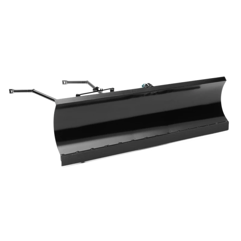 Husqvarna Sneeuwschuif Voor Rider R112/115/120 3 Husqvarna Sneeuwschuif Voor Rider R112/115/120