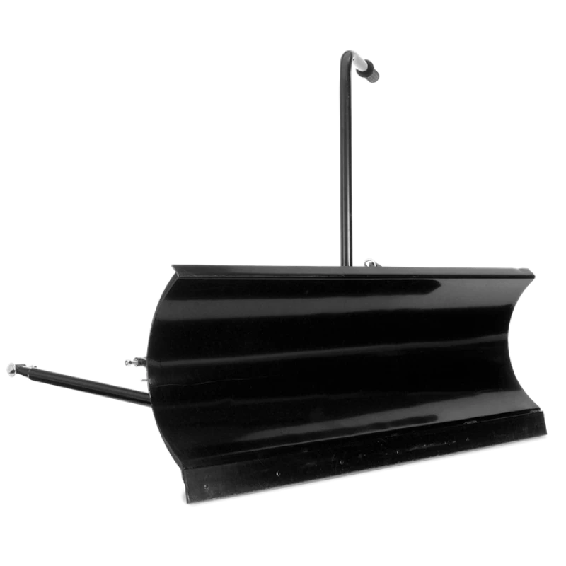 Husqvarna Sneeuwschuif Voor Rider 200 Serie 3 Husqvarna Sneeuwschuif Voor Rider 200 Serie