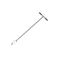 Stop Line Grondboor 7.5 Cm 125 Cm Lang