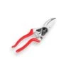 Felco 8 Snoeischaar -Tuin Hulpmiddel Winkel 7246 0 800x800 1