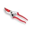 Felco Snoeischaar 4C&H Met Synthetisch Klemstuk. -Tuin Hulpmiddel Winkel 7262 0 800x800 1