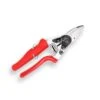 Felco 12 Snoeischaar -Tuin Hulpmiddel Winkel 7264 0 800x800 1
