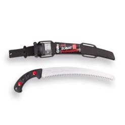 Silky Vaste Gebogen Snoeizaag Zubat 330-7,5