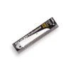 Zaagblad Voor Silky Vouwzaag Pocketboy 170-10. -Tuin Hulpmiddel Winkel 7297 0 800x800 1