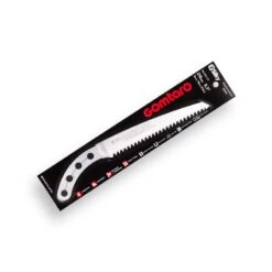 Silky ZAAGBLAD GOMTARO 210