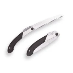 Silky Vouwzaag Super Accel 210-7,5