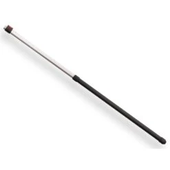 Silky Losse Stok Van Stokzaag Hayauchi 3670-6.5 2 Delig Uitschuifbaar