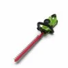Greenworks Accu Heggenschaar 40V Excl Accu + Lader -Tuin Hulpmiddel Winkel 7326 0 800x800 1