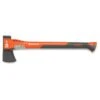 Husqvarna Kloof Bijl, Glasfiber Steel 60 Cm, 1600 Gr. -Tuin Hulpmiddel Winkel 737 0 800x800 1