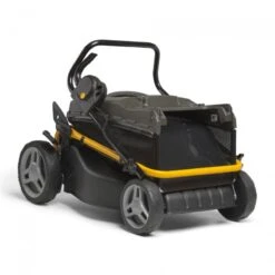 Stiga Combi 48 E Elektrische Gazonmaaier -Tuin Hulpmiddel Winkel 7504 3 800x800 1
